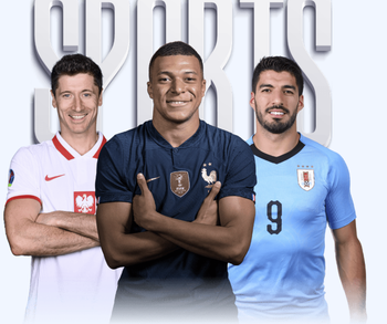 拉波：西甲裁判总在帮皇马，巴萨想赢球就得比对手强出很多