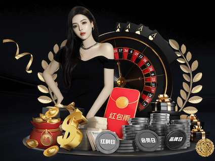 罗塞尼尔：巴黎把握机会能力非常出色，这是我们需要达到的水平