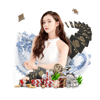 李克敏：要量化联赛对经济的拉动作用，推举优秀人才到国际组织任职