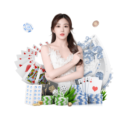 内马尔经纪人：我尊重安切洛蒂，相信他不会犯错弃用内马尔