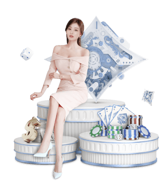 米体：佩林将在本赛季担任首发门将，尤文今夏将引进两名新门将