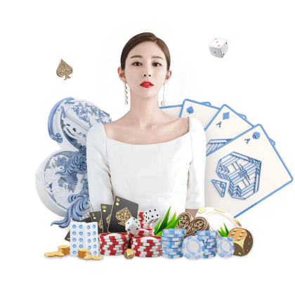 摩洛哥国内疯狂庆祝非洲杯冠军