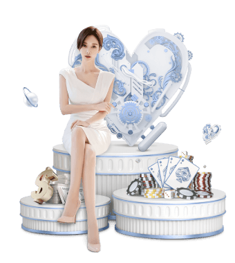 勒鲁瓦：非洲杯改判让我不敢相信，非洲足联主席是因凡蒂诺的傀儡