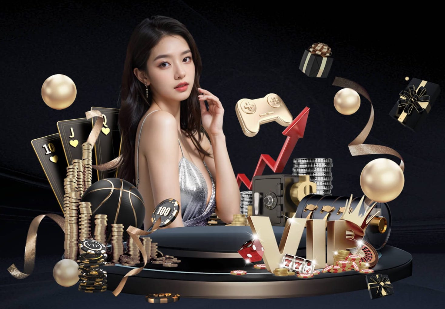 特罗萨德：力争捧起联赛杯冠军 对阵葡体？他们逆转晋级很出色