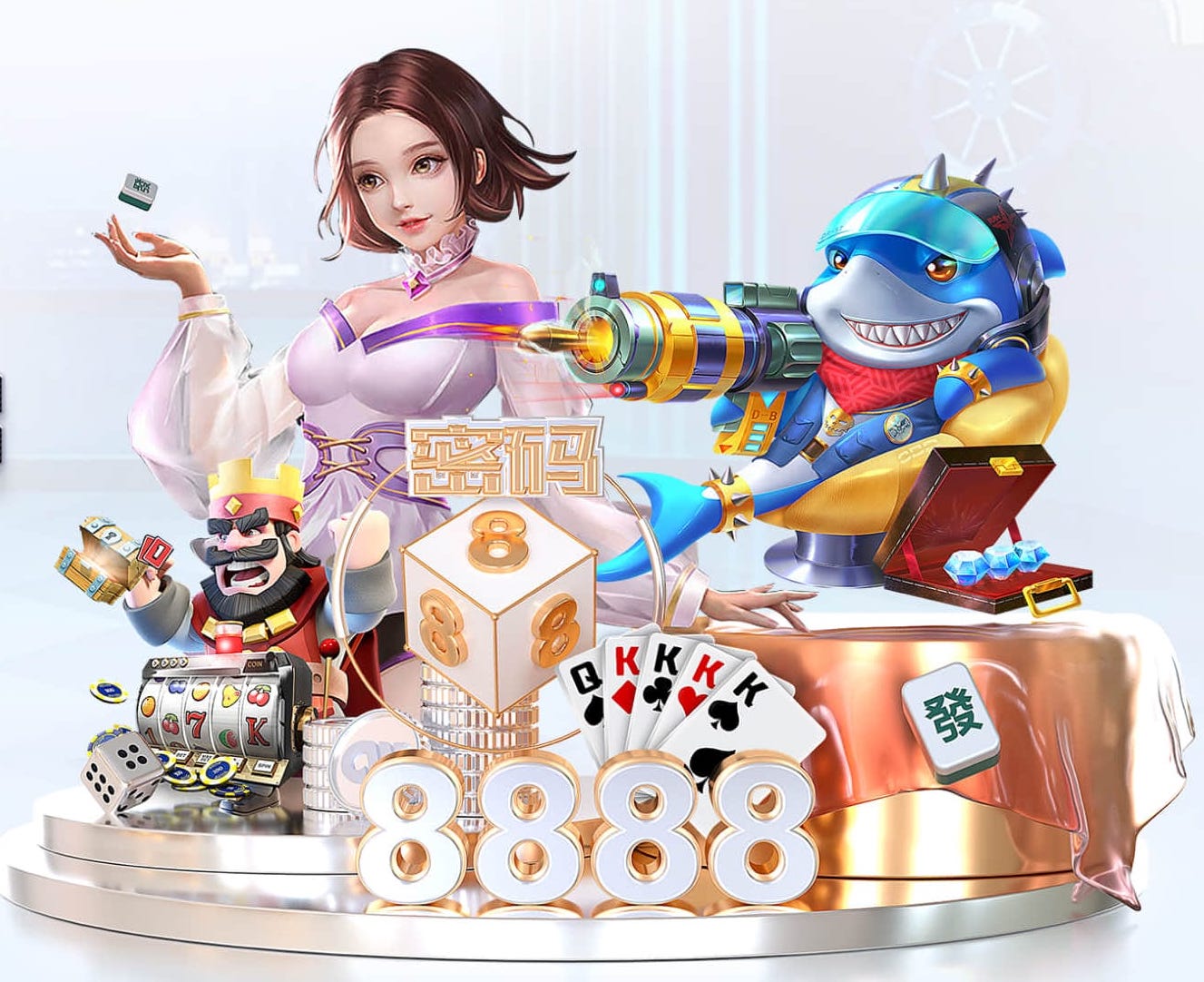 塞内加尔足协秘书长：将向CAS上诉！非洲足联腐败，奖杯不会离开