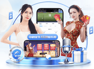 皮塔奇：我们来到这里就是为了取胜，我享受在皇马的每一分钟