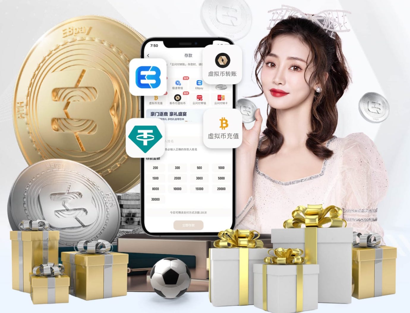 RMC解读塞内加尔弃赛相关规则：本应当场判负 并取消其当届参赛权