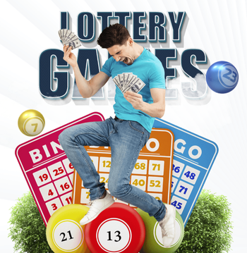 库尔图瓦社媒：为避免伤势加重提前下场，但胜利让疼痛不再难熬