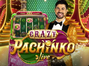 梦幻！全球最性感女运动员亲密合影贝克汉姆，48小时狂揽15万赞