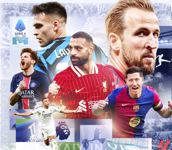 布里奇：我会告诉帕尔默别去曼联，想想芒特身上发生的事