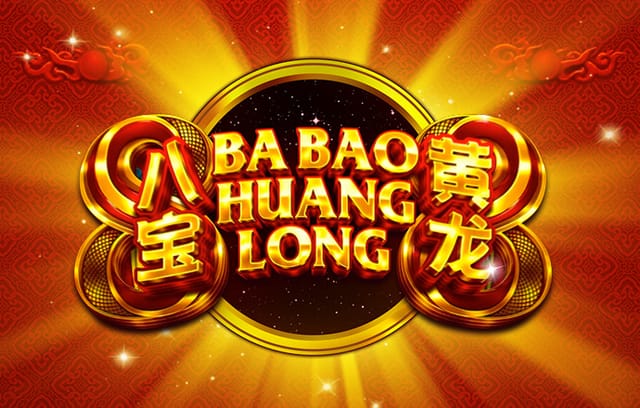 勒鲁瓦：非洲杯改判让我不敢相信，非洲足联主席是因凡蒂诺的傀儡