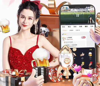 法尔克：出于竞技+财政考虑，拜仁视欧冠四强为本赛季最低目标