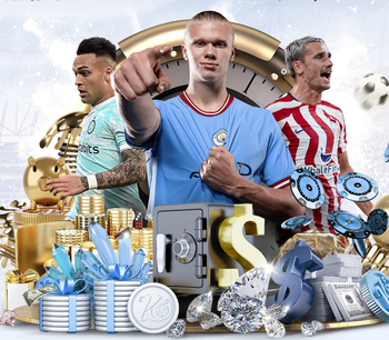 官方：斯通斯、马杜埃凯等共计8名球员退出本期英格兰队集训