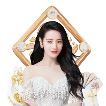 你猜对了吗？近4万吧友参与投票，抽签时仅29.7%吧友看好皇马