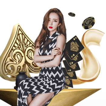 迪卡尼奥：维尼修斯庆祝动作可以接受，但他也要接受自己招人讨厌