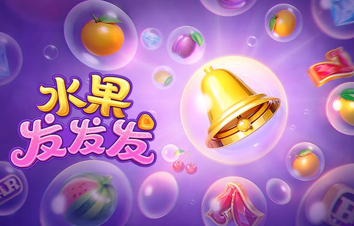 金刚app官方下载