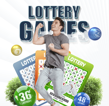 布里奇：我会告诉帕尔默别去曼联，想想芒特身上发生的事