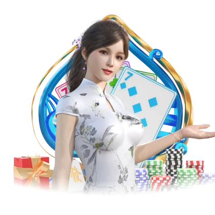 蒙哥马利：前3轮中客负山东略有遗憾，全力以赴备战后续比赛