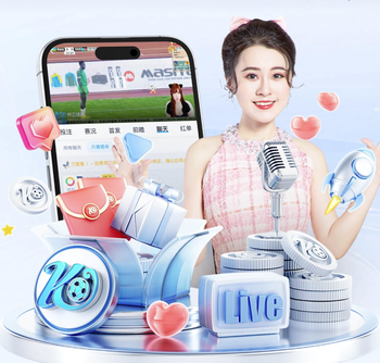 镜报：兰帕德可能为考文垂签下吉乌、约恩森等五名蓝军球员