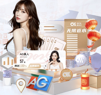 巴西球员欧冠淘汰赛进球榜：维尼修斯居首，内马尔次席，卡卡第三