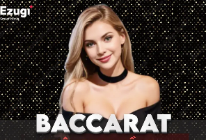 恩佐谈未来：我不知道，球队本赛季还有比赛，世界杯结束后再看