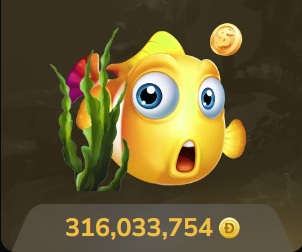 维尼修斯：我们知道内马尔实力，若他做好准备安帅会带他去世界杯