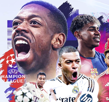 法尔克：阿森纳对德国U21国脚特雷索尔迪兴趣浓厚