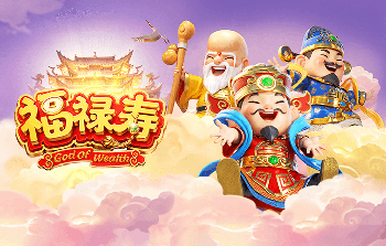 罗马尼亚队官方：主帅卢塞斯库在赛前准备会突感不适，目前情况稳定