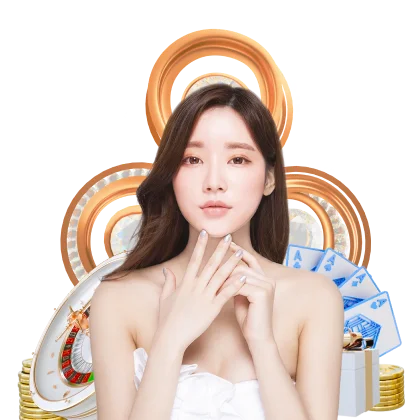 每体：受转会成本和竞技规划影响，巴萨无意引进哈维