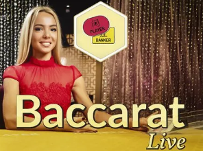 每体：马竞不希望小蜘蛛转会巴萨，若出售首选是非西甲球队