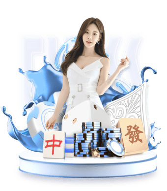 RMC解读塞内加尔弃赛相关规则：本应当场判负 并取消其当届参赛权