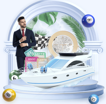 记者：曼联已接触维拉探讨签摩根