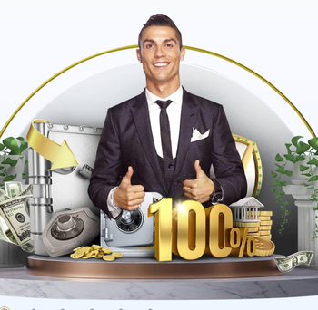 聊啥了？瓜帅与吕迪格握手发生口角，被劝开后瓜帅隔空送飞吻😘