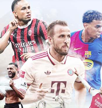 瓜迪奥拉：很遗憾没能体验11对11 换人是为了更好控制中场