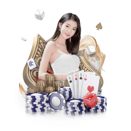 瓜迪奥拉：我始终有那种感觉：如果是11打11，比赛会完全不同