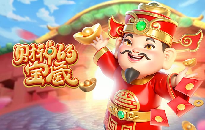 塞内加尔被判非洲杯决赛0