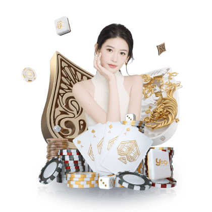 皇马绯闻对象斯米特：下一站想去西甲，我喜欢阳光明媚的地方