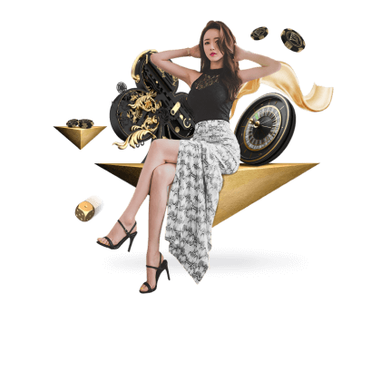 替补登场迎复出！姆巴佩社媒晒照庆祝：我们四分之一决赛见！