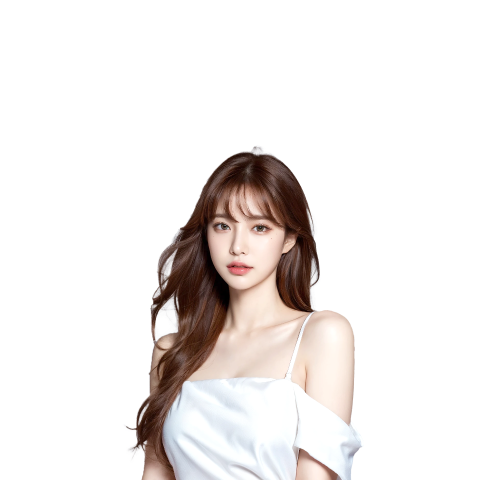 皇马拿显微镜跨洋盯姆巴佩，法哥大战今晚开火，卡马文加迎生死战